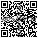QR Code for Applebee's in Jackson, MI 49202