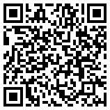 QR Code for Architects At Large in Grand Rapids, MI 49506