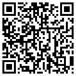 QR Code for Atomic Object in Grand Rapids, MI 49506