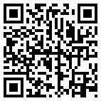 QR Code for Audibel in Grand Rapids, MI 49503
