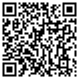 QR Code for Audio Visual Solutions in Auburn, MI 48611