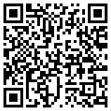 QR Code for Augres-Sims School District in Au Gres, MI 48703