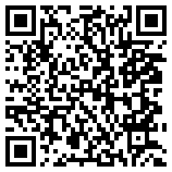 QR Code for August's Kitchen in Grand Rapids, MI 49505