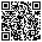 QR Code for Auto Body & Frame in Clinton Township, MI 48036