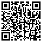QR Code for Auto Tech in Novi, MI 48375
