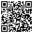 QR Code for Auto Value in Atlanta, MI 49709