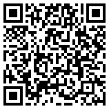QR Code for Auto Whirl Services in Detroit, MI 48201
