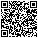 QR Code for Automated Rain in Pontiac, MI 48341