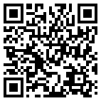 QR Code for Avci.Net in Pigeon, MI 48755