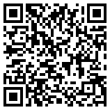 QR Code for Avery Oil & Propane in Dundee, MI 48131