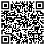 QR Code for B & R Distributors in Bay City, MI 48706