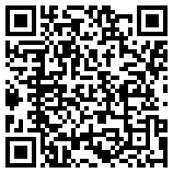 QR Code for Law Office Bailey in Empire, MI 49630