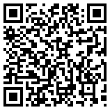 QR Code for Scott Baker Amd in Bay City, MI 48706