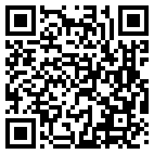 QR Code for Barton Malow in Ann Arbor, MI 48104