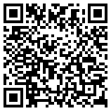 QR Code for Basha Diagnostic in Dearborn, MI 48126