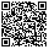 QR Code for Beck Construction in Coldwater, MI 49036