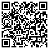 QR Code for Shawarma205 in Royal Oak, MI 48067