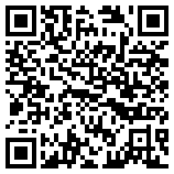 QR Code for Laura Benitez Attorney in Alma, MI 48801