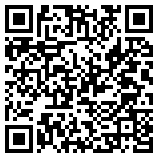 QR Code for Bethany C Warner & Assocs in Traverse City, MI 49684