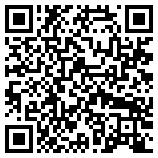 QR Code for Big Dave's Tree Service in Casco, MI 48064