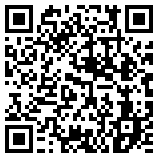 QR Code for Bill's Wrecker & Radiator Service in Williamston, MI 48895