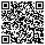 QR Code for Binsons Hospital Supplies in Eastpointe, MI 48021