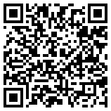 QR Code for Bitcrete Paving in Detroit, MI 48219