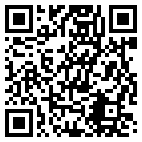 QR Code for Blast Masters in Tecumseh, MI 49286
