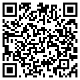 QR Code for Boardwalk Fries Burgers & Shakes in Dearborn, MI 48126