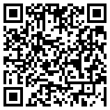 QR Code for Bonadeo DC Dds Pc in Birmingham, MI 48009