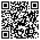 QR Code for Boostan Cafe in Hamtramck, MI 48212