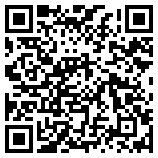 QR Code for Bowdens Construction in Detroit, MI 48234