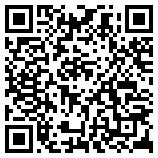 QR Code for Bowne of Detroit in Detroit, MI 48226