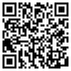 QR Code for Brewster Homes in Detroit, MI 48201