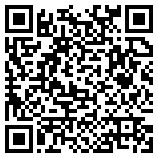 QR Code for Bronson Diagnostics Oshtemo in Kalamazoo, MI 49009