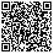 QR Code for Bronson Methodist Hospital - Wellness Services in Kalamazoo, MI 49001