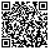 QR Code for Brooklyn Pizza in Troy, MI 48084