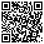 QR Code for Bk Photography in Romeo, MI 48065