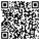 QR Code for Bud's Heating & Cooling - Lapeer in Columbiaville, MI 48421