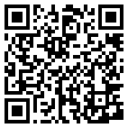 QR Code for Buggy Bath Car Wash in Highland, MI 48356