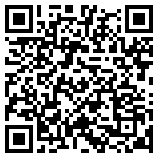QR Code for Builders Inc Vinewood in Ann Arbor, MI 48104