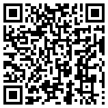 QR Code for Burcon Chiropractic in Grand Rapids, MI 49546