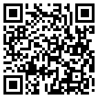 QR Code for Buttar and Ryan in Southfield, MI 48076