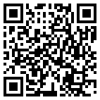 QR Code for C & B Scene in Ferndale, MI 48220