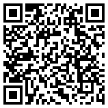 QR Code for C & P Construction in Shelby Township, MI 48315