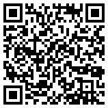 QR Code for Camelot Villa Camelot MS in Macomb, MI 48044