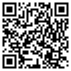 QR Code for Cameo in Eastpointe, MI 48021