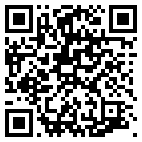 QR Code for Campau Pharmacy in Hamtramck, MI 48212