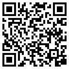 QR Code for Capac Do-It Best Hardware in Capac, MI 48014
