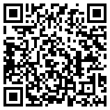 QR Code for Capital Granite in Bridgeport, MI 48722